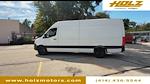Used 2025 Mercedes-Benz Sprinter 2500 High Roof Empty Cargo Van for sale #3462F - photo 6