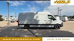 Used 2025 Mercedes-Benz Sprinter 2500 High Roof Empty Cargo Van for sale #3462F - photo 9