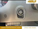 Used 2025 Mercedes-Benz Sprinter 2500 High Roof Empty Cargo Van for sale #3462F - photo 16