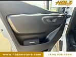 Used 2025 Mercedes-Benz Sprinter 2500 High Roof Empty Cargo Van for sale #3462F - photo 20