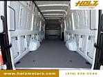 Used 2025 Mercedes-Benz Sprinter 2500 High Roof Empty Cargo Van for sale #3462F - photo 23