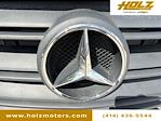 Used 2025 Mercedes-Benz Sprinter 2500 High Roof Empty Cargo Van for sale #3462F - photo 28