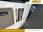 Used 2025 Mercedes-Benz Sprinter 2500 High Roof Empty Cargo Van for sale #3462F - photo 31