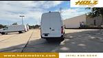2025 Mercedes-Benz Sprinter 2500 High Roof RWD Empty Cargo Van for sale #3462F - photo 7