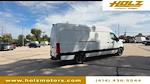 2025 Mercedes-Benz Sprinter 2500 High Roof RWD Empty Cargo Van for sale #3462F - photo 8