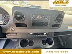 2025 Mercedes-Benz Sprinter 2500 High Roof RWD Empty Cargo Van for sale #3462F - photo 11