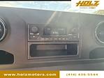 2025 Mercedes-Benz Sprinter 2500 High Roof RWD Empty Cargo Van for sale #3462F - photo 13