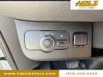 2025 Mercedes-Benz Sprinter 2500 High Roof RWD Empty Cargo Van for sale #3462F - photo 17