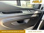 2025 Mercedes-Benz Sprinter 2500 High Roof RWD Empty Cargo Van for sale #3462F - photo 21