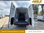 2025 Mercedes-Benz Sprinter 2500 High Roof RWD Empty Cargo Van for sale #3462F - photo 22