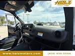 2025 Mercedes-Benz Sprinter 2500 High Roof RWD Empty Cargo Van for sale #3462F - photo 26