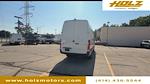 Used 2025 Mercedes-Benz Sprinter 2500 High Roof Empty Cargo Van for sale #3463F - photo 7