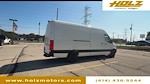 Used 2025 Mercedes-Benz Sprinter 2500 High Roof Empty Cargo Van for sale #3463F - photo 8