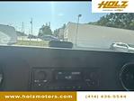 Used 2025 Mercedes-Benz Sprinter 2500 High Roof Empty Cargo Van for sale #3463F - photo 13