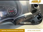Used 2025 Mercedes-Benz Sprinter 2500 High Roof Empty Cargo Van for sale #3463F - photo 15