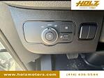 Used 2025 Mercedes-Benz Sprinter 2500 High Roof Empty Cargo Van for sale #3463F - photo 17