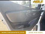 Used 2025 Mercedes-Benz Sprinter 2500 High Roof Empty Cargo Van for sale #3463F - photo 20