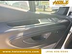 Used 2025 Mercedes-Benz Sprinter 2500 High Roof Empty Cargo Van for sale #3463F - photo 21