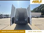 Used 2025 Mercedes-Benz Sprinter 2500 High Roof Empty Cargo Van for sale #3463F - photo 22