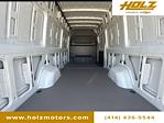 Used 2025 Mercedes-Benz Sprinter 2500 High Roof Empty Cargo Van for sale #3463F - photo 23