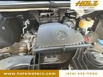 Used 2025 Mercedes-Benz Sprinter 2500 High Roof Empty Cargo Van for sale #3463F - photo 27