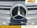 Used 2025 Mercedes-Benz Sprinter 2500 High Roof Empty Cargo Van for sale #3463F - photo 28