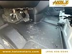 Used 2025 Mercedes-Benz Sprinter 2500 High Roof Empty Cargo Van for sale #3463F - photo 32