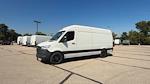 2025 Mercedes-Benz Sprinter 2500 High Roof RWD Empty Cargo Van for sale #3464F - photo 5