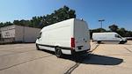 2025 Mercedes-Benz Sprinter 2500 High Roof RWD Empty Cargo Van for sale #3464F - photo 2