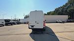 2025 Mercedes-Benz Sprinter 2500 High Roof RWD Empty Cargo Van for sale #3464F - photo 7