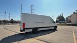 2025 Mercedes-Benz Sprinter 2500 High Roof RWD Empty Cargo Van for sale #3464F - photo 8