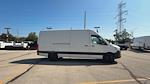 2025 Mercedes-Benz Sprinter 2500 High Roof RWD Empty Cargo Van for sale #3464F - photo 9