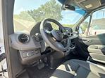 2025 Mercedes-Benz Sprinter 2500 High Roof RWD Empty Cargo Van for sale #3464F - photo 10