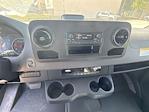 2025 Mercedes-Benz Sprinter 2500 High Roof RWD Empty Cargo Van for sale #3464F - photo 11