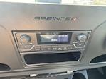 2025 Mercedes-Benz Sprinter 2500 High Roof RWD Empty Cargo Van for sale #3464F - photo 13