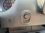 2025 Mercedes-Benz Sprinter 2500 High Roof RWD Empty Cargo Van for sale #3464F - photo 16