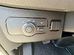 2025 Mercedes-Benz Sprinter 2500 High Roof RWD Empty Cargo Van for sale #3464F - photo 17