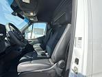 2025 Mercedes-Benz Sprinter 2500 High Roof RWD Empty Cargo Van for sale #3464F - photo 18