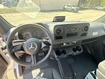 2025 Mercedes-Benz Sprinter 2500 High Roof RWD Empty Cargo Van for sale #3464F - photo 19