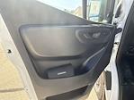 2025 Mercedes-Benz Sprinter 2500 High Roof RWD Empty Cargo Van for sale #3464F - photo 20