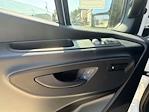 2025 Mercedes-Benz Sprinter 2500 High Roof RWD Empty Cargo Van for sale #3464F - photo 21