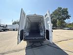 2025 Mercedes-Benz Sprinter 2500 High Roof RWD Empty Cargo Van for sale #3464F - photo 22