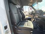2025 Mercedes-Benz Sprinter 2500 High Roof RWD Empty Cargo Van for sale #3464F - photo 25