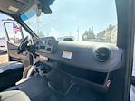 2025 Mercedes-Benz Sprinter 2500 High Roof RWD Empty Cargo Van for sale #3464F - photo 26