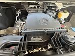 2025 Mercedes-Benz Sprinter 2500 High Roof RWD Empty Cargo Van for sale #3464F - photo 27