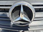 2025 Mercedes-Benz Sprinter 2500 High Roof RWD Empty Cargo Van for sale #3464F - photo 28