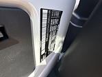 2025 Mercedes-Benz Sprinter 2500 High Roof RWD Empty Cargo Van for sale #3464F - photo 31