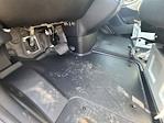 2025 Mercedes-Benz Sprinter 2500 High Roof RWD Empty Cargo Van for sale #3464F - photo 32