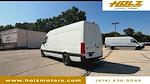 Used 2025 Mercedes-Benz Sprinter 2500 High Roof Empty Cargo Van for sale #3464F - photo 2