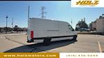 Used 2025 Mercedes-Benz Sprinter 2500 High Roof Empty Cargo Van for sale #3464F - photo 8